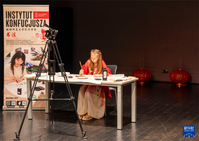 1749634228530082.jpg 2.jpg