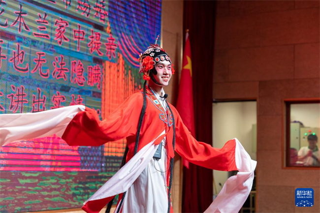 1749634238657776.jpg 3.jpg