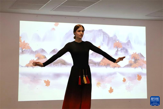 1749634260764393.jpg 5.jpg