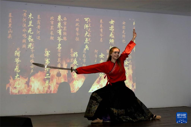 1749634269656693.jpg 6.jpg