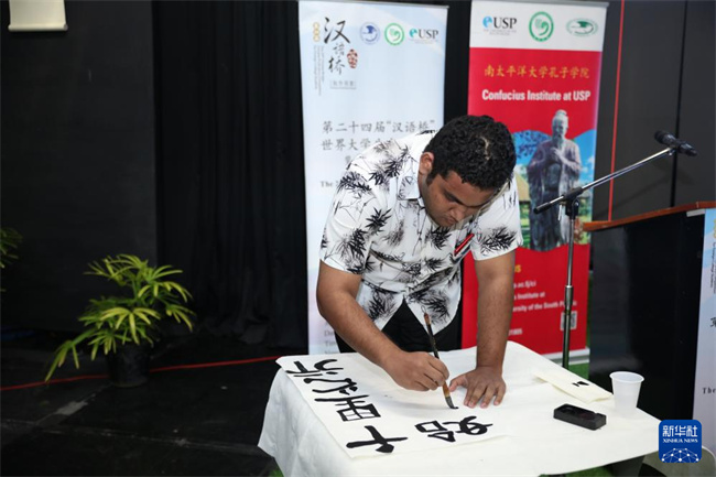 1749634278494290.jpg 7.jpg