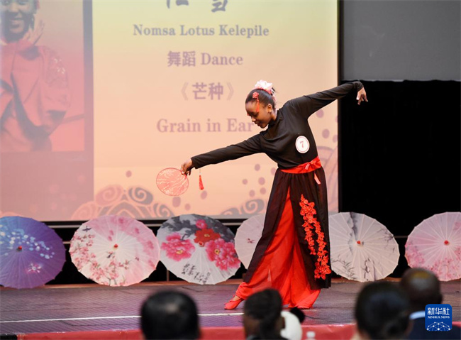 1749634315127910.jpg 9.jpg