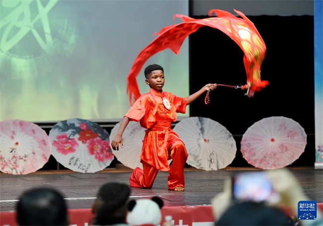 1749634327757353.jpg 10.jpg