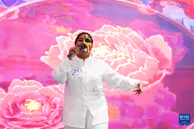 1749634339550324.jpg 11.jpg