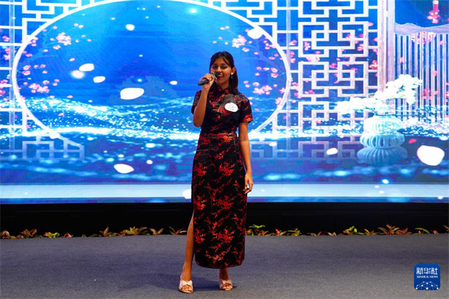 1749634348853472.jpg 12.jpg