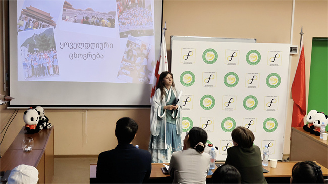 1749692257116322.jpg 2前冠军分享.jpg