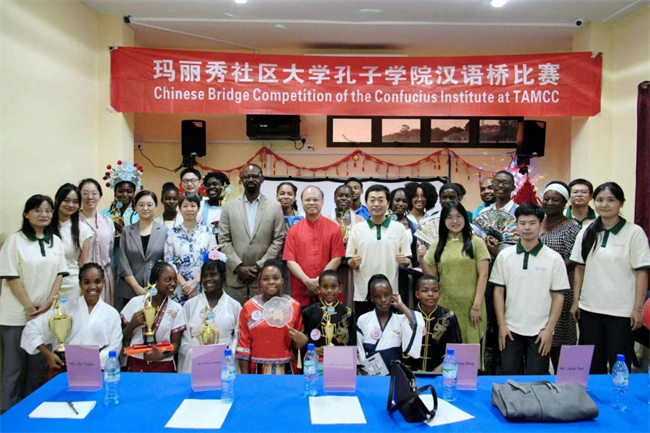 1749693383628264.png 图片1.png