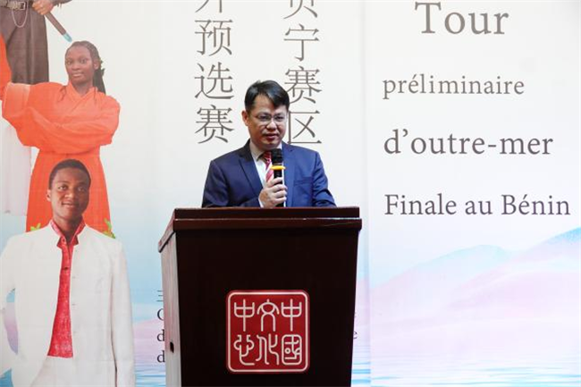 1749696739655578.png 图片3.png