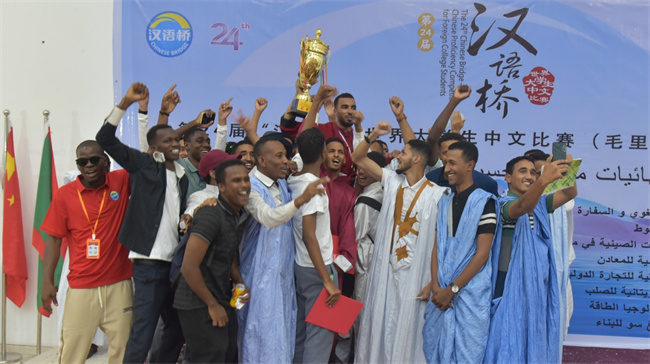 1749710361922336.jpg WechatIMG3416.jpg