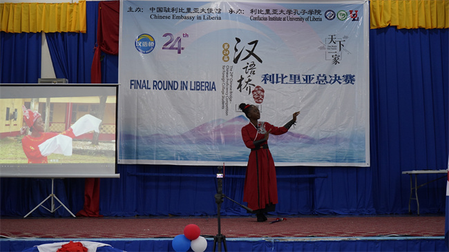 1749713074462812.jpg 明娟戏曲串烧.jpg