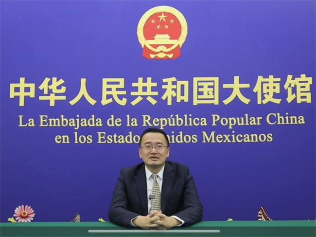 1749713940788031.jpg 504986051_1031314025850333_3349899545138057756_n.jpg