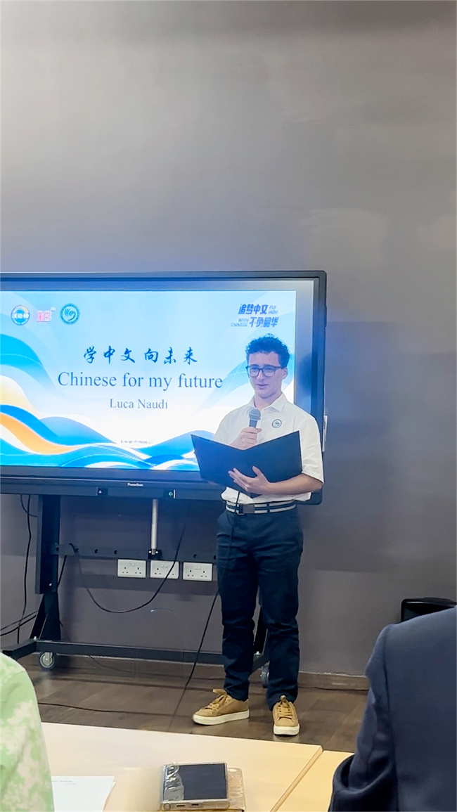 1749715410769300.jpg 65002.jpg