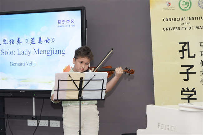 1749715417357988.jpg 65003.jpg