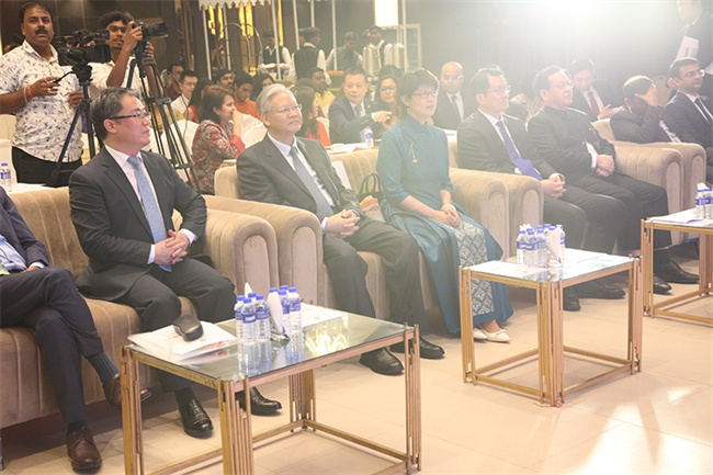 1749718341231044.jpg 3.jpg