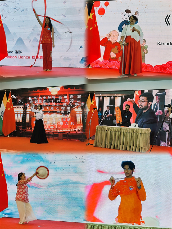 1749718371975108.jpg 4.jpg