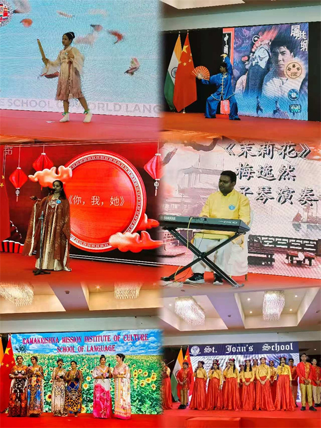 1749718379967680.jpg 5.jpg