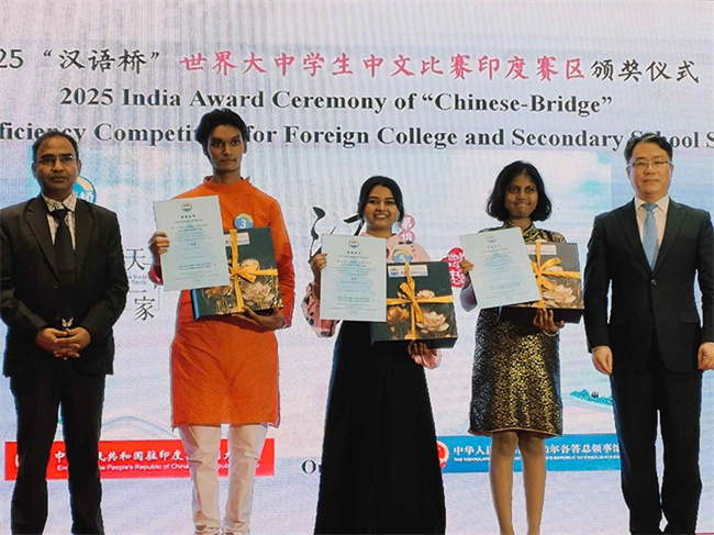 1749718394110362.jpg 7.jpg