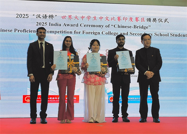 1749718403351155.jpg 8.jpg