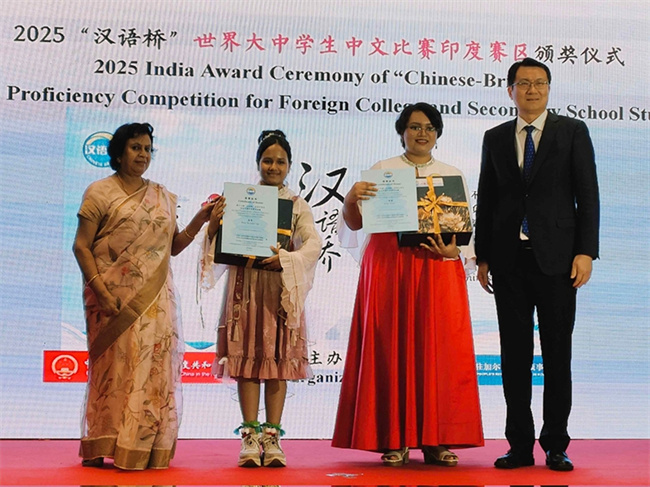 1749718409995809.jpg 9.jpg