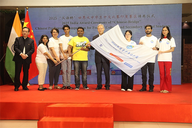 1749718416614453.jpg 10.jpg