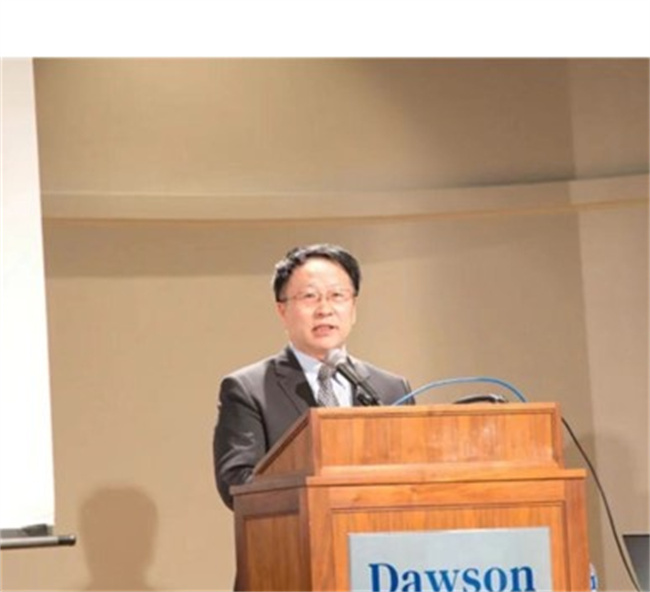 1749724003873015.jpg 图片1.jpg