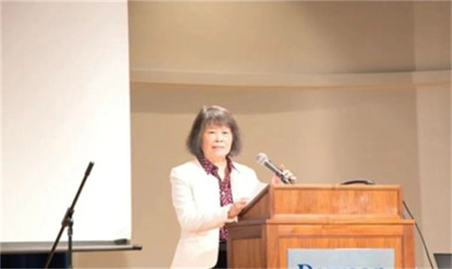 1749724019488388.jpg 图片2.jpg