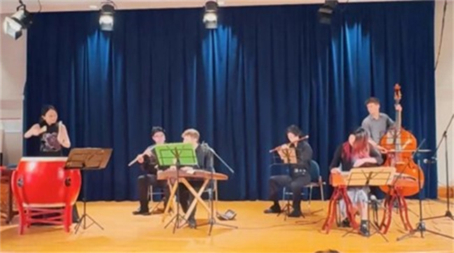 1749724063593525.jpg 图片3.jpg