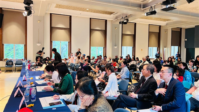 1749724074471198.jpg 图片4.jpg