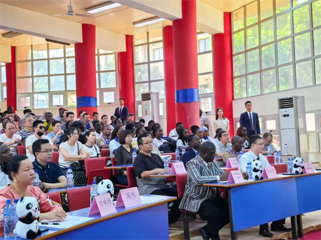 1749781003109971.jpg 1.jpg