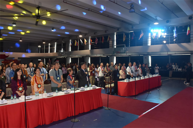 1749795880870604.png 1.png