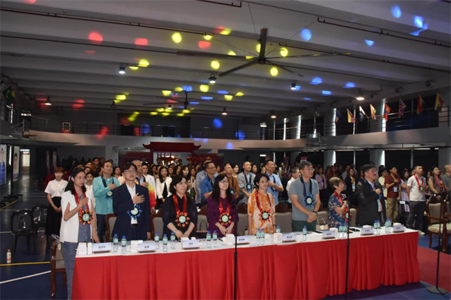 1749795889512854.png 2.png