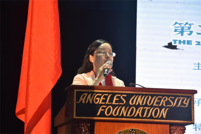 1749795959819443.png 7.png