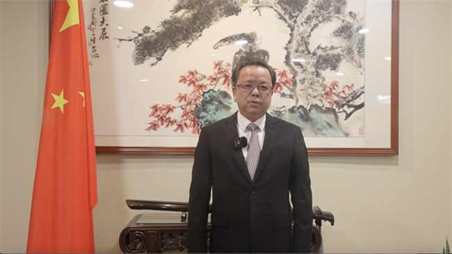 1749795975663248.png 8.png