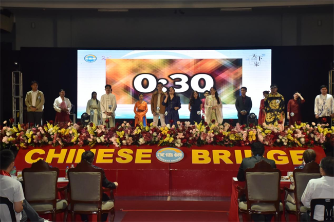 1749796012982853.png 12.png