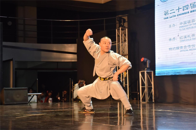 1749796030251753.png 14.png