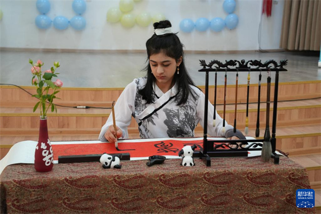 1750043801527531.jpg 1.jpg