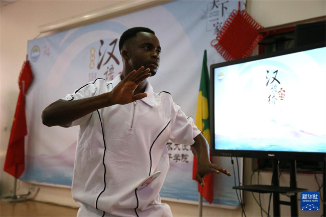 1750043812318060.jpg 2.jpg