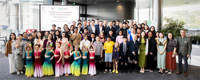 1750150435681547.png 2.png