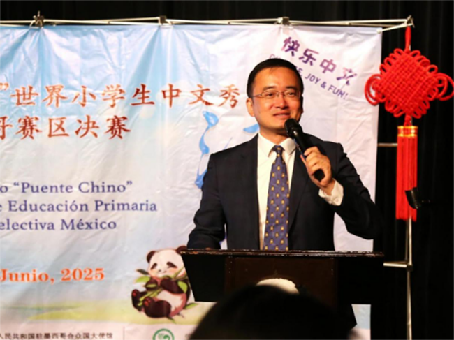 1750151470283654.png 1.png