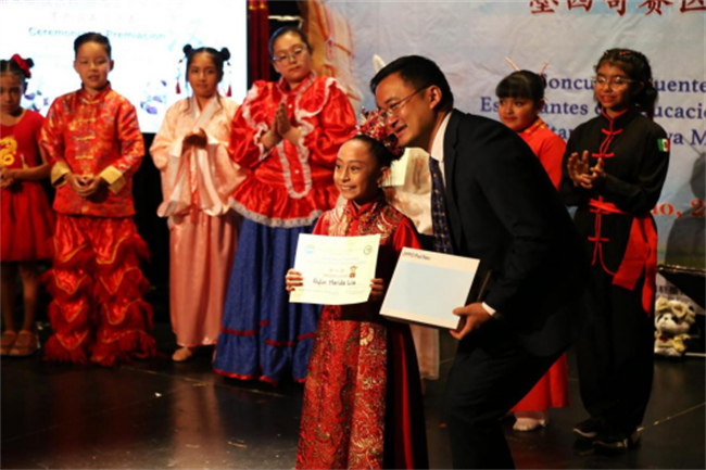 1750151504363196.png 2.png