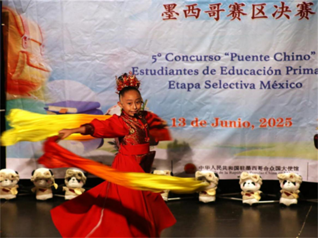 1750151515907424.png 3.png