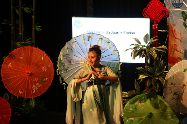 1750151523153072.png 4.png