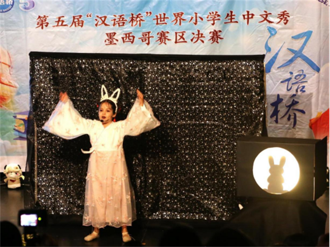 1750151531126776.png 5.png