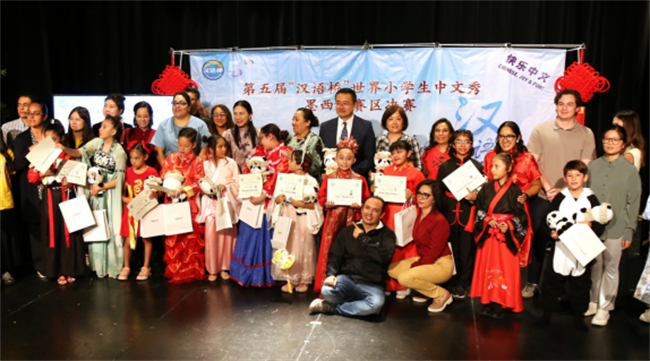 1750151560175500.png 6.png