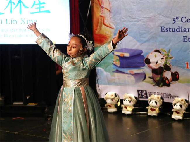 1750152050511203.png 1.png