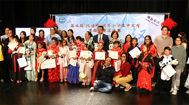 1750152057891293.png 2.png