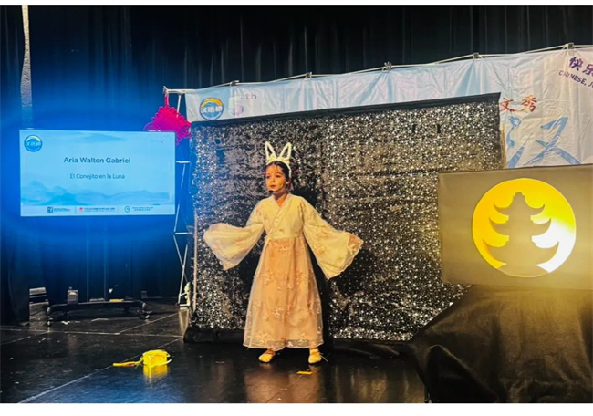 1750154051705769.jpg 7.jpg