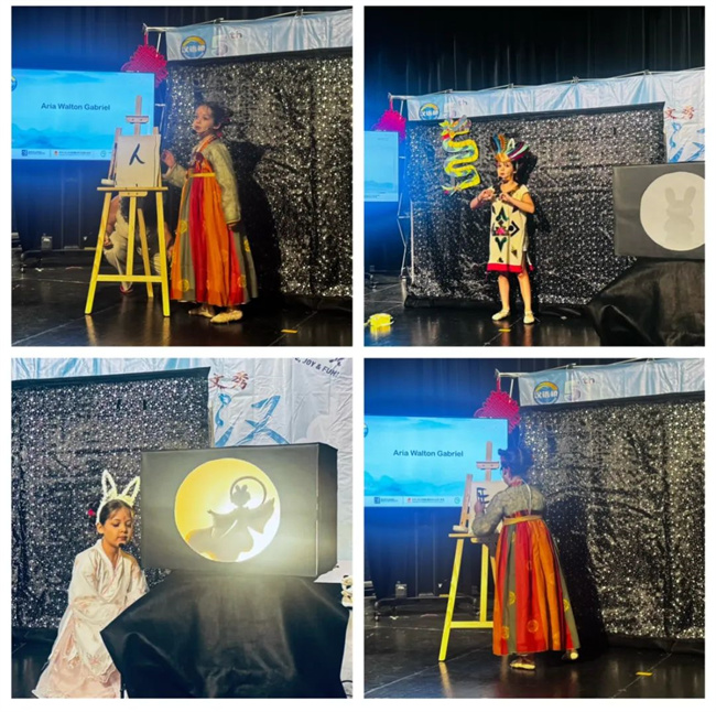 1750154061448535.jpg 8.jpg