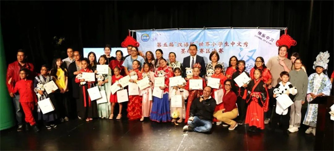 1750154108884919.jpg 12.jpg