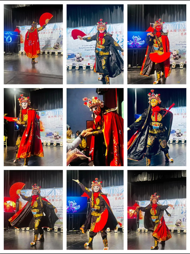 1750154117999420.jpg 13.jpg